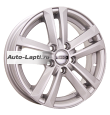 Neo 5x14/5x100 ET35 D57,1 428 SL