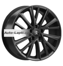 Premium Series 7,5x18/5x108 ET36 D65,1 КР010 (Exeed TXL) Fury black
