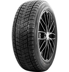 Boto 245/45R20 103T WD69 IceKnight