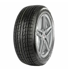 Centara 245/65R17 107T Winter RX626