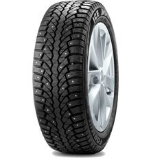 Formula 225/65R17 102T Ice (шип.) (старше 3-х лет)