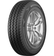 Fortune 185R14C 102/100R Clevanto FSR102 8PR
