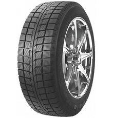 Goodride 155/65R14 75T SW618