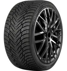 Powertrac 265/45R21 104T Snowpro Stud 02 (шип.)