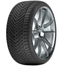 Tigar 215/60R17 96H All Season SUV (старше 3-х лет)